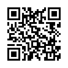 QR Code for 3BS8ZkfKe2tJKoUkcNfjpb5a2v6jBbJrBq