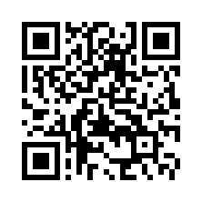 QR Code for 3BS8mUsjb6jevb3LAWYzh6sGmoExTqDkfx