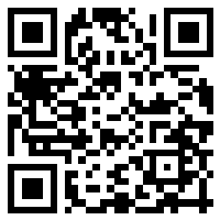 QR Code for 3BS91Py43pR21JgN12TpSeGarZfrPeLJJj