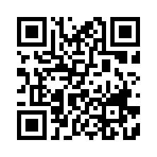 QR Code for 3BS94cbmHJ7wJNTWmSPMd4FyyBCcCcvTes