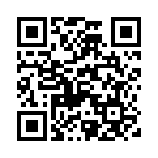 QR Code for 3BS9573hCT6MNUJ9vvJDTF9Ut3p6ckkS2S