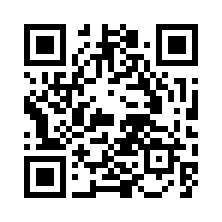 QR Code for 3BS9AjvJXTgKxEhgAzDRMxTWJW3UxtDAsb