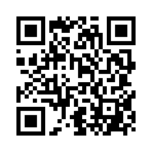 QR Code for 3BS9CuffiZo1ntXrMg8SmzLjZHca2RwXTb