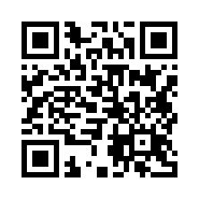 QR Code for 3BS9NHKLFPJmPsKdh7nuAsDxJxm6kfpN7e