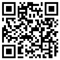 QR Code for 3BS9SaxDPCVGrAxrRewKFiSiHkV34fCHaJ