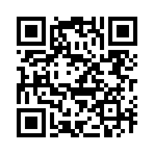 QR Code for 3BS9cDBpBLHTyu8JFXnkEmB1f8JCq8JSEo