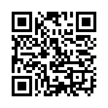 QR Code for 3BS9g2pCjyynswe2k6kAfaHTfBo1jEX1gP