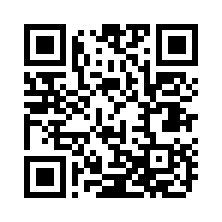 QR Code for 3BS9gtnF7jPfx9P8oiweVCh3n5DZ95LGzN