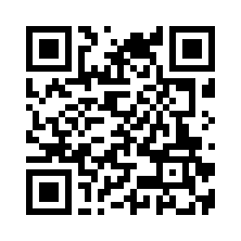 QR Code for 3BS9h3FjefXeYnBPkVW5MF7MADES7REekw