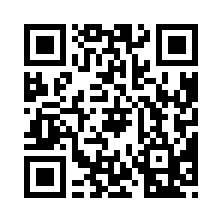 QR Code for 3BS9mMxmCf7GVSuHfz3AViSu2TFKJEm9d4