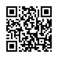 QR Code for 3BS9mzoUE2PCWft2P34bs2ZTDRyM1rCoyL