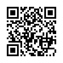 QR Code for 3BS9nooy2ANDTHhAZsP1Wf58TK83DxddmK