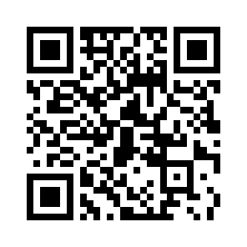 QR Code for 3BS9ocPM46JQuCTUnCJ3SXnYgGASzYdshs