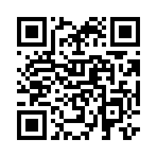 QR Code for 3BSA1BemRzScRxKzRkh9vcKT2kFtb4sLXk