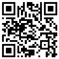 QR Code for 3BSA7Ub8kpvjuheUPP4q5wT3kYw6tSSkFd