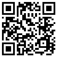QR Code for 3BSA9cWv2M7WDkvX18UsPv8dtvFPFRv9x4
