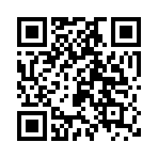 QR Code for 3BSAGJ8dsrmmrLk7hNtWXF6SFSxf5Xaa2X
