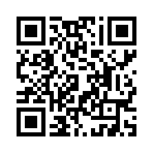 QR Code for 3BSAGNNNrVG2TZfRRHvTqBdKPoAaeNR8M3