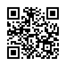 QR Code for 3BSAGdkELjXhhAtB16B7DxWxbbKFCFistK