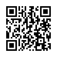 QR Code for 3BSAJqzyEYvQtCwzpXbT8U7kytkqQExmWe