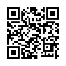 QR Code for 3BSAKCoTRz6HjASBLApUpquK2jig5U8Sw9