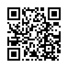 QR Code for 3BSALVsHTsxg6GD1cw6A7n2YqjXcTHMvpt