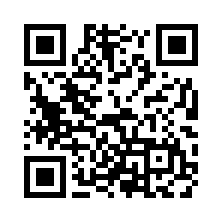 QR Code for 3BSALvYLTPAqSpJmkgvGWcW4MmQU9fMZLZ
