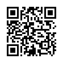 QR Code for 3BSAPbjAk1FiQmGYuprtx7NV4LDmAeP61B