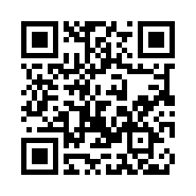 QR Code for 3BSARm5AXreAbBMM3CXiTMYYTuvLXWkJML