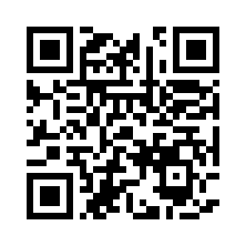 QR Code for 3BSAU3wgiERNZzH6dApmL9E8iF7N4mHdss