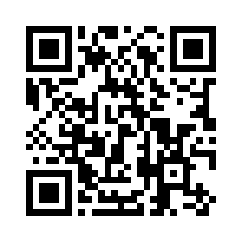 QR Code for 3BSAemVgD3deVLRrhxgXdrWGKRSFk8CeGv