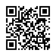 QR Code for 3BSAengKhnE7r89M7Tqw4h4pPoY7TiLUeS