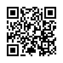QR Code for 3BSAfo19BBrrYq3dVB12Map2aMMx5MurAL