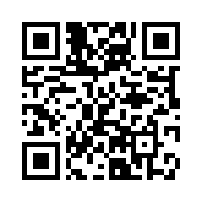 QR Code for 3BSAmT3aAMyRCt6uPgu5FnMW7EwMVVAyL8