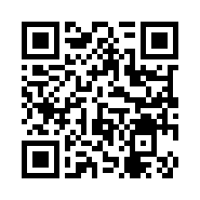 QR Code for 3BSAnJrGBYV2eFKY9o9fqEbj81PCCeeMQH