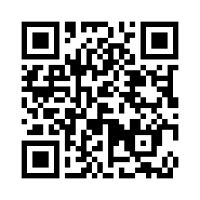 QR Code for 3BSApbGCQP4kMRAHG154jMFTXxghPzYeYb