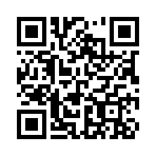 QR Code for 3BSAt6tnQoj9kDi614AXyBVFiS7XpTYtUX