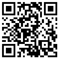 QR Code for 3BSBK4HKWM2U82vcSSifFVTutYnDuk6FYT