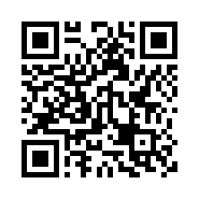 QR Code for 3BSBYMHmpTvCbocUSG68zUTw6EBtBCyG9E