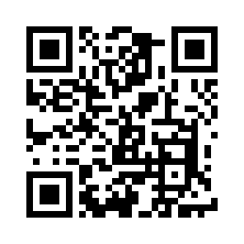 QR Code for 3BSBYNqsrC5PmEeDF8VPr1EmMhcy2R8kCo