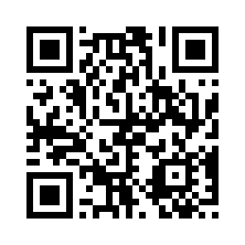 QR Code for 3BSBdqWuSZXuQ4nZkZZRtc7otQJgVR5wjs