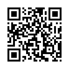 QR Code for 3BSBgTsYDWSwbAA6xGbPkrFuMSdg1PhB1d