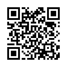 QR Code for 3BSBmXXaRmknvVFNtPQLvgHUwa7qoedLML