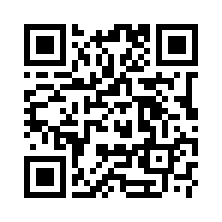 QR Code for 3BSBqbKEgGAsd617jCUJPLEH9CvFz3RMSv