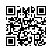 QR Code for 3BSC29yDi8RebdCfzdYo3wXywY4eB93Bd2