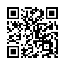 QR Code for 3BSC5rsqdxzHoHBJ8DAyP2P4V2qXDL2mfX