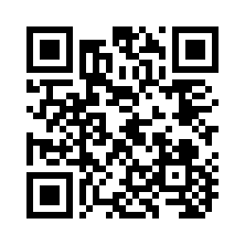 QR Code for 3BSC6aNftuiWatLeQmxhLZX29SyN2rpXug