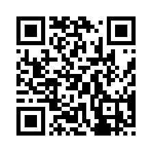 QR Code for 3BSC9yCmWa5VabKL2JczGoz8aCM2maLzKA