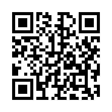 QR Code for 3BSCFfR8BECtaFRxUGiKHgaX1bAaGWdSCi