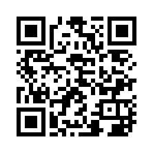 QR Code for 3BSCFt87umByENaWuQYQNLdJrLaTB2yd4G